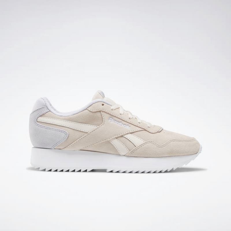 Adidasi Alergare Reebok Lite Barbati Roz/Albi Romania RO9808YW